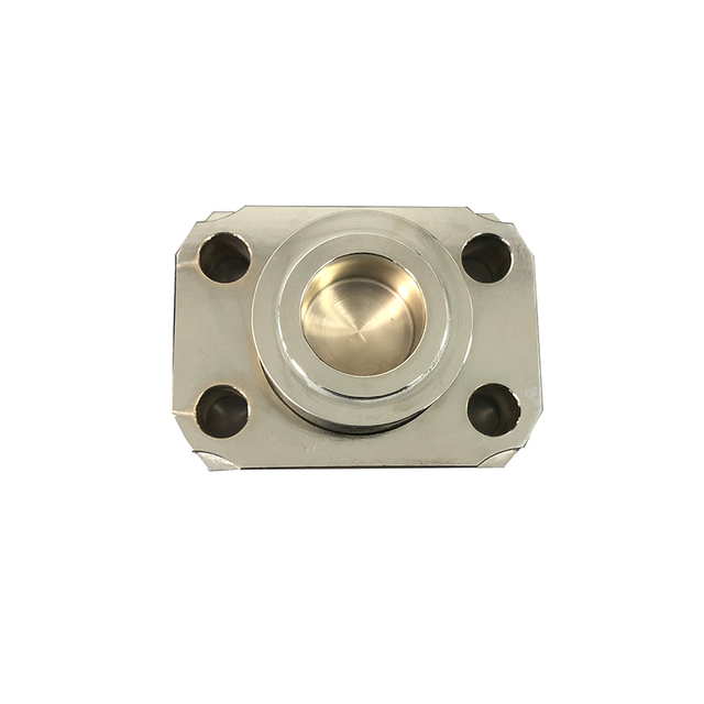 Hydraulic Tensioner Assembly PRO Intensifier 20476132
