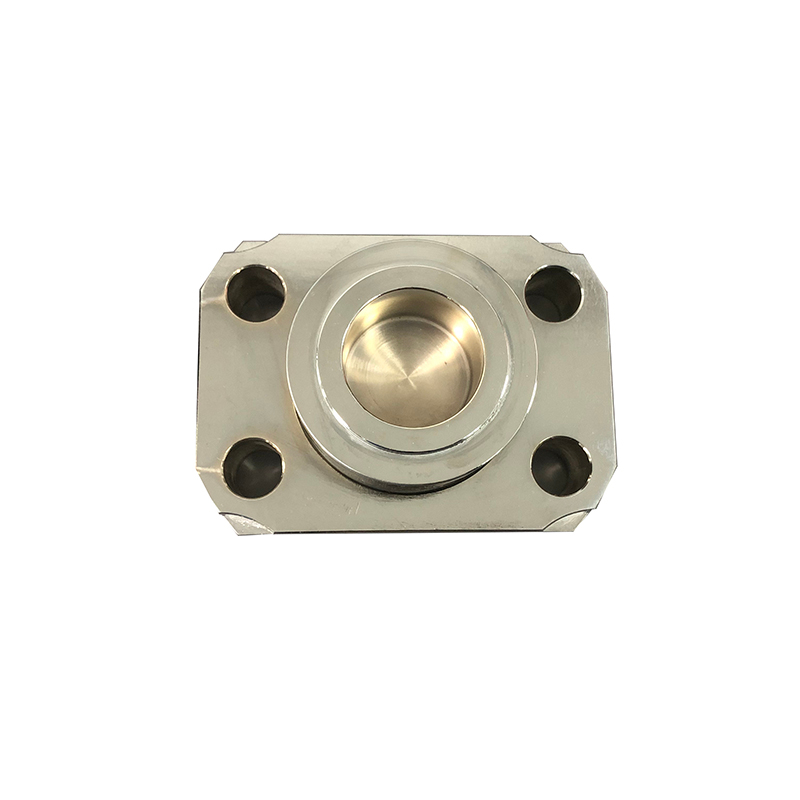 Hydraulic Tensioner Assembly PRO Intensifier 20476132