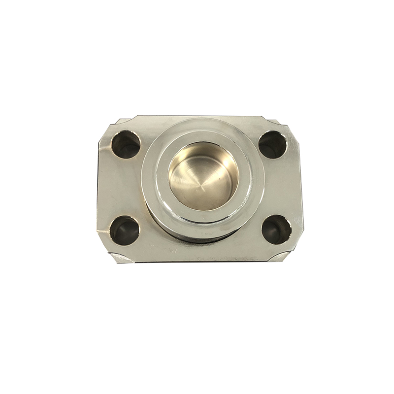 Hydraulic Tensioner Assembly PRO Intensifier 20476132