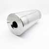 PRO3 HP Cylinder 72166738
