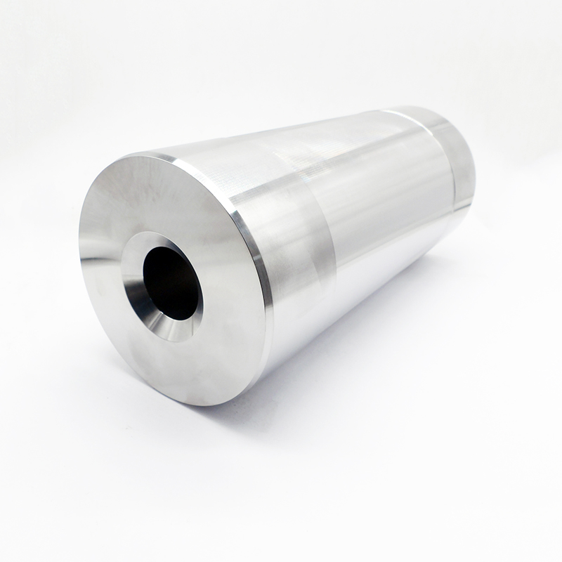 PRO3 HP Cylinder 72166738