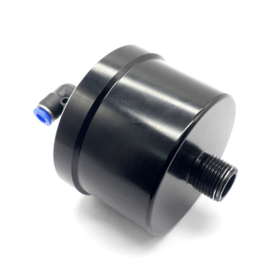 Actuator 10177855