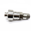 Pro3 Sealing Head Assy 72170157