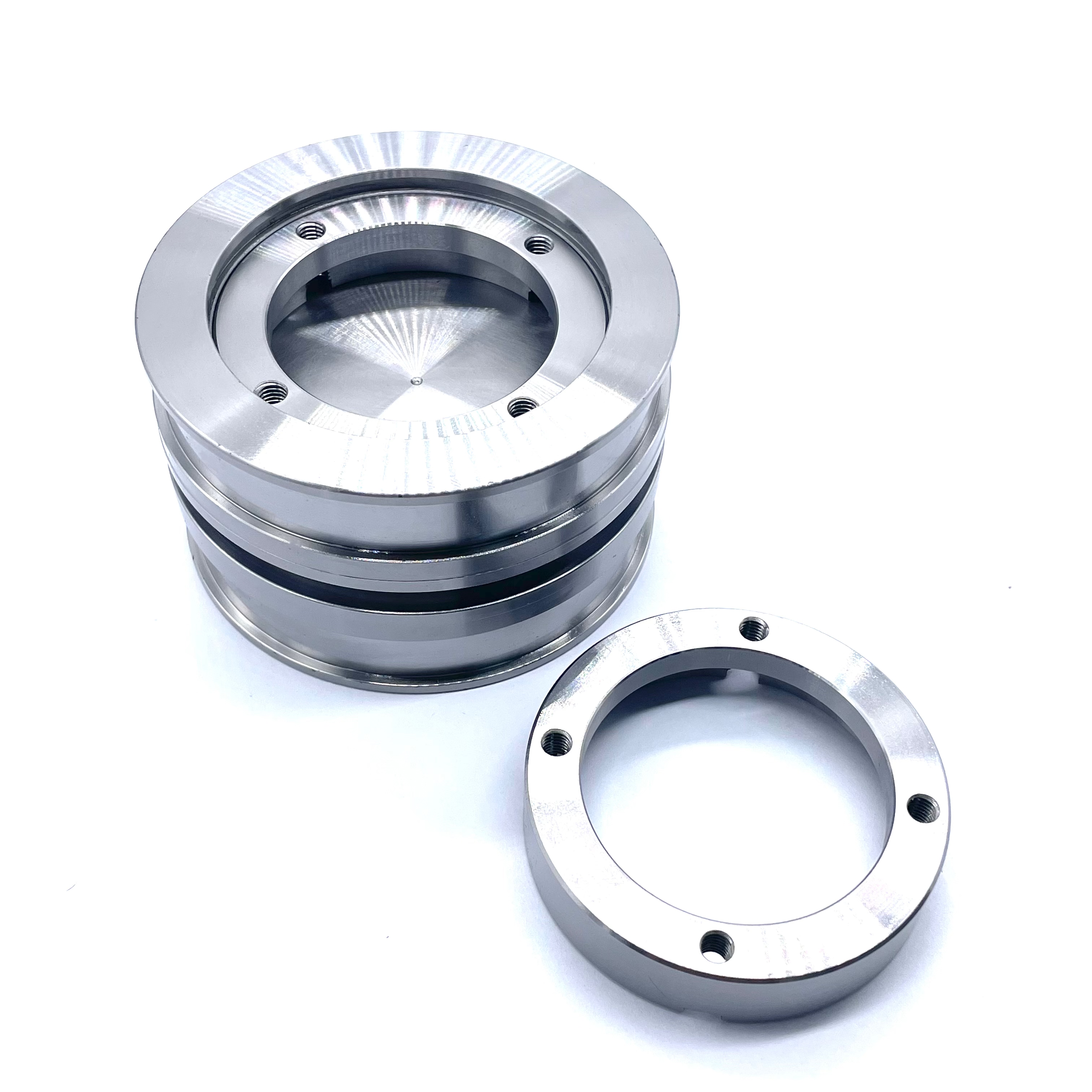 Piston Body CP022031/069