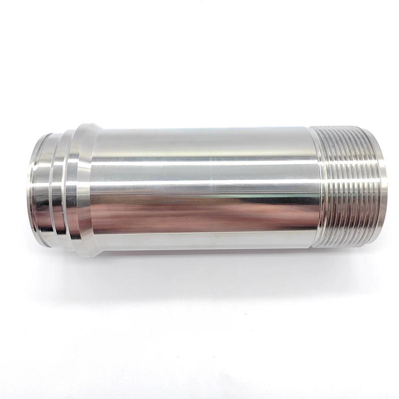 HP Cylinder Semperdur XL 5200515