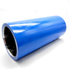 Drive Cylinder CP022002/190