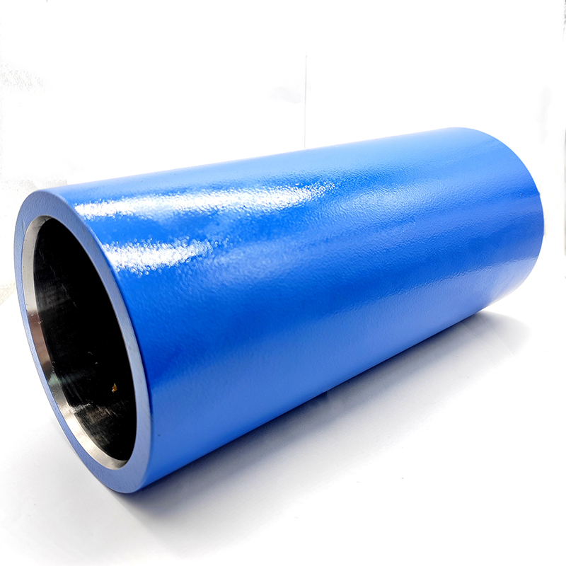 Drive Cylinder CP022002/190