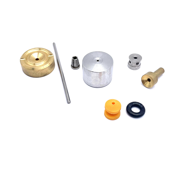 Repair Kit Release Valve WJ055020/591