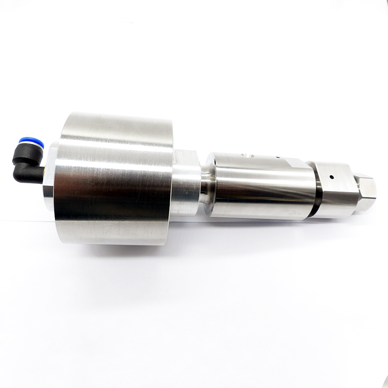 Release Valve WJ055020/591