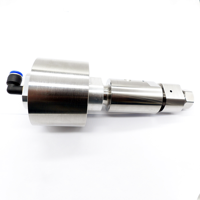 Release Valve WJ055020/591