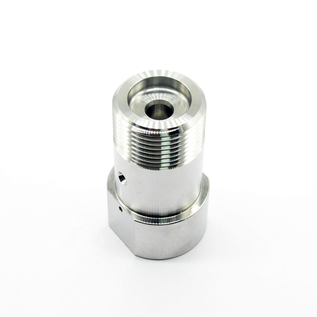 Valve Body WJ070061-591