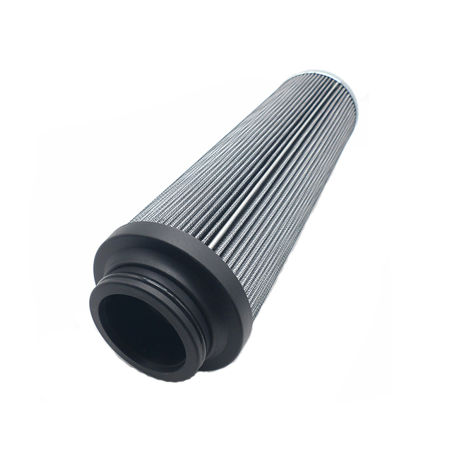 Hydraulic Filters Replacement Elements FTCE2A10Q