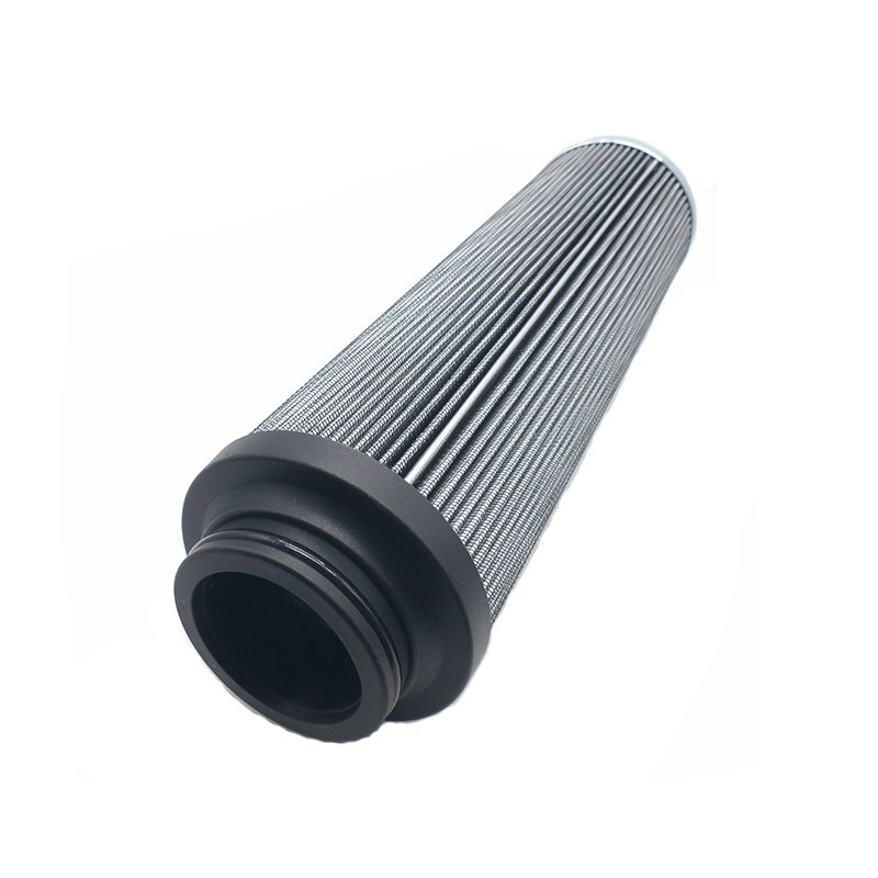 Hydraulic Filters Replacement Elements FTCE2A10Q