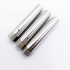Pure Water Extension Exterior Part WJ070263-593