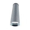 Hydraulic Filters Replacement Elements FTCE2A10Q