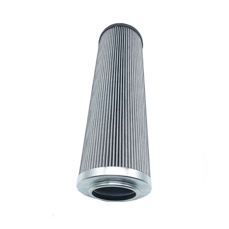 Hydraulic Filters Replacement Elements FTCE2A10Q
