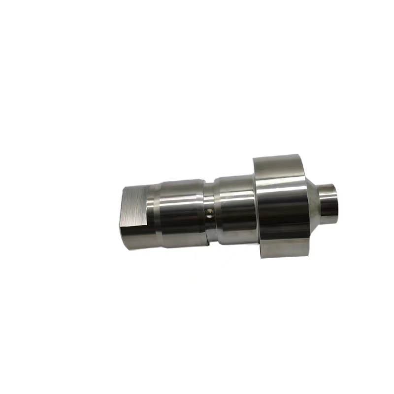 Sealing Head Body SL4+ 05144357