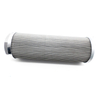 Filter SE75361410