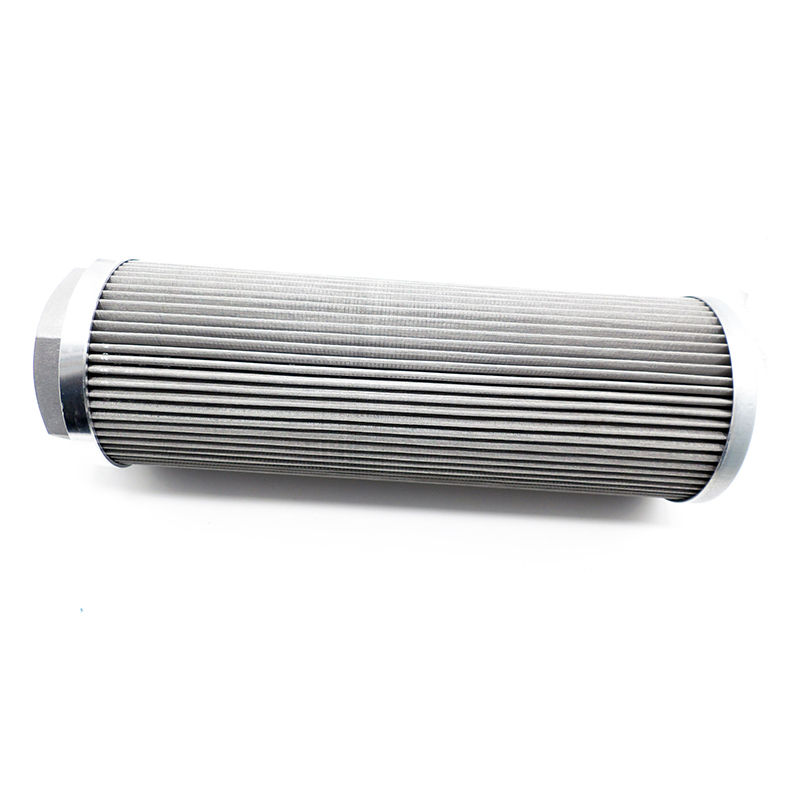 Filter SE75361410