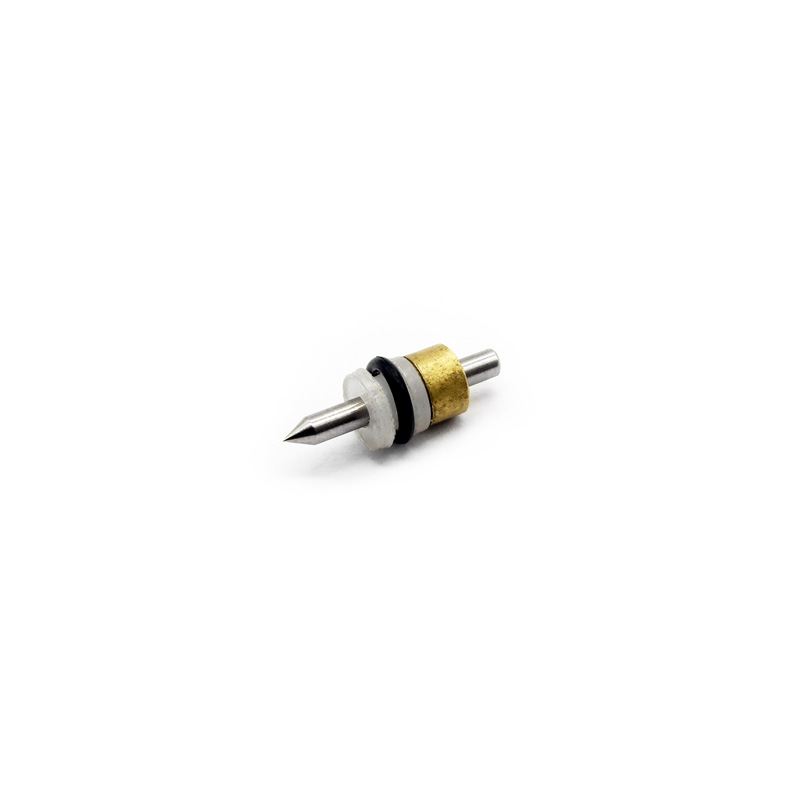Seal Assembly Cutting Valve Typ III HD210200