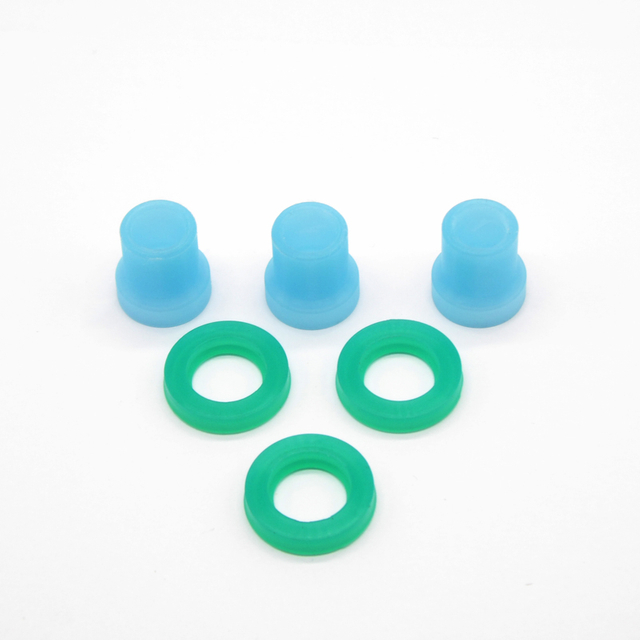 Hyplex Hybird Maintenance Kit 015606-1