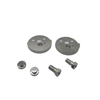 Repair Kit 75K - 87K Inlet Check 014884-1