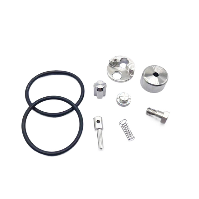 Check Valve Repair Kit 302003-2