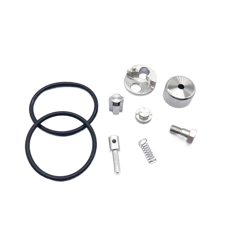 Check Valve Repair Kit 302003-2