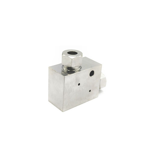 Elbow, 3 / 8" No.400009-2