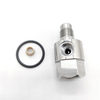 Abrasive head Basic body 7.14mm/7.62mm