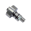 Check Valve Assy,1.5GPM,60K,Single Inlet Screw 301002-5