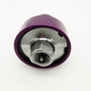  Air Actuator 