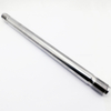 Tie Rod, LP Section,Short Block, 94K Advantage EP 190017-1