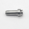 Poppet, Check Valve 510000250