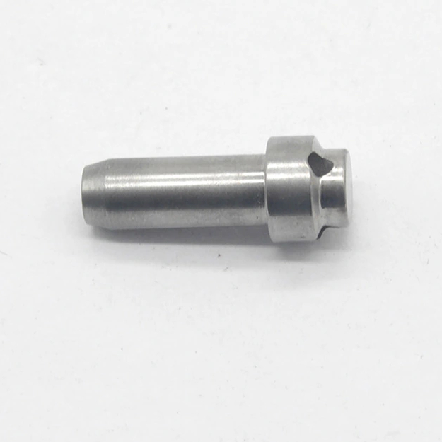 Poppet, Check Valve 510000250