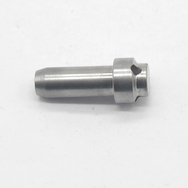 Poppet, Check Valve 510000250