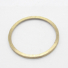 Seal ring, Accumulator 510000752