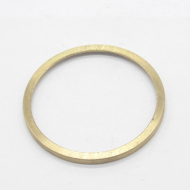 Seal ring, Accumulator 510000752