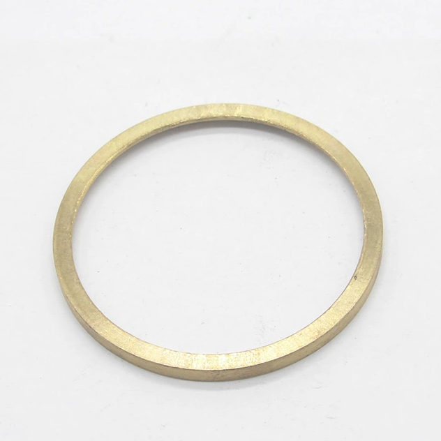 Seal ring, Accumulator 510000752