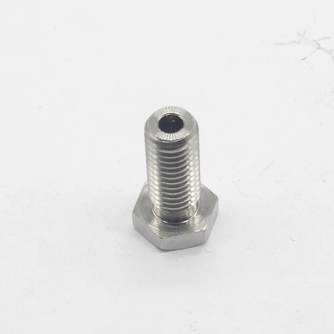 Hollow Screw 510000721
