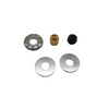 Rotary Joint Repair Kits TK
