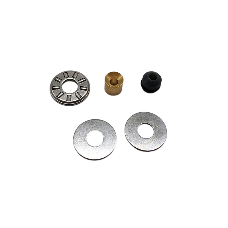 Rotary Joint Repair Kits TK