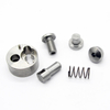Check Vavle Repair Kits SR