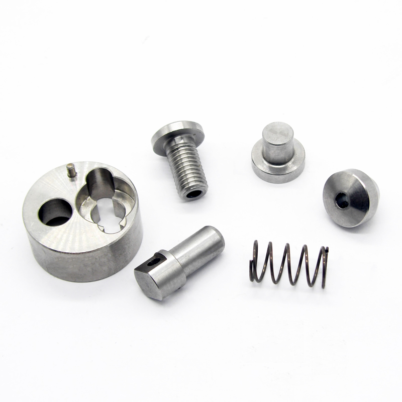 Check Vavle Repair Kits SR
