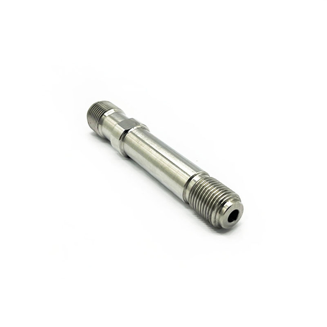 3x Extendsion Tube YC