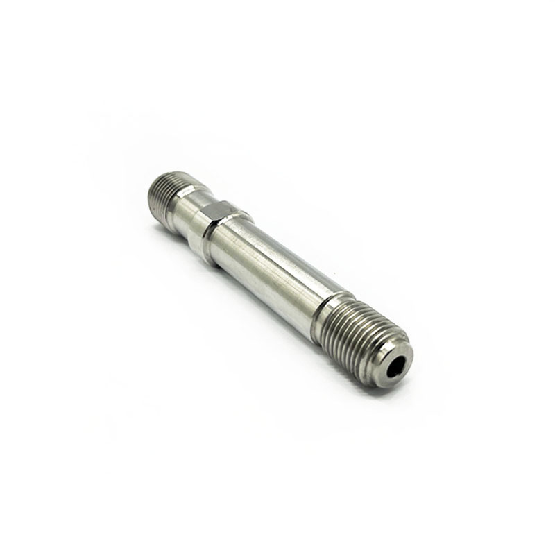 3x Extendsion Tube YC