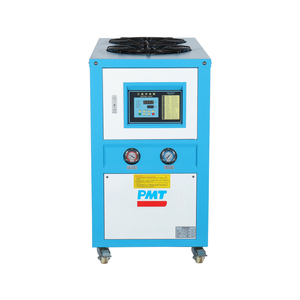 Cooling Chiller