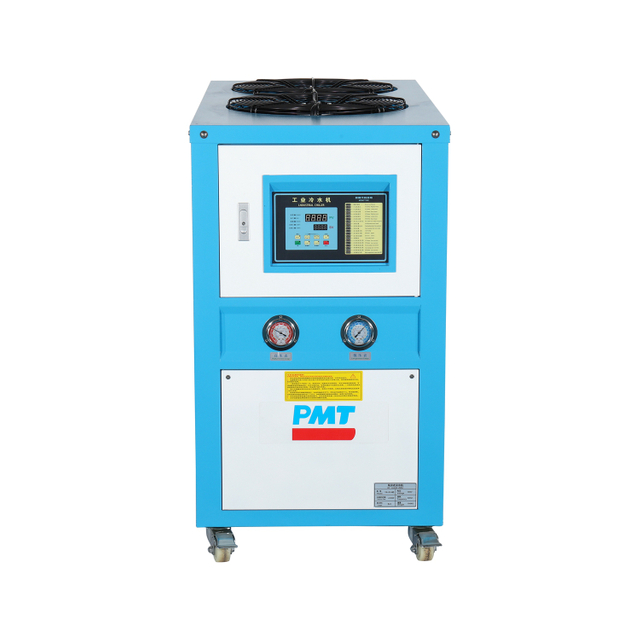 Cooling Chiller
