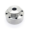 Hydraulic Cylinder Head SLV Classic 20414880