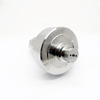 Body Sealing Head 20417000